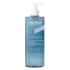 Image de Noreva Aquareva Gel Moussant Hydratant 400ml