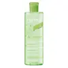 Image de Noreva Actipur Eau Micellaire 400ml