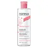 Image de Noreva Sensidiane Eau Micellaire 400ml