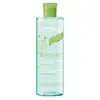 Image de Noreva Exfoliac Eau Micellaire 400ml