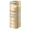 Image de Noreva Noveane Premium Sérum 30ml