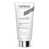 Image de Noreva Alpha KM Soin Anti-Age Raffermissant Corporel 200ml