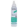 Image de Noreva Hexaphane Shampooing Sec Mousse 150ml
