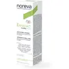 Image de Noreva Exfoliac Global X-PRO 30ml