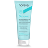 Image de Noreva Deoliane Deo-Douche Dermo-actif 200 ml 24H