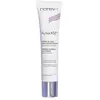 Image de Noreva Alpha KM Crème Jour Visage 40ml