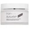 Image de Noreva Alpha KM Crème de Nuit Anti-Rides Correcteur Anti-Age 50ml