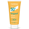 Image de Bergasol Lait invisible SPF 50+ 150ml