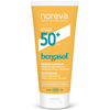 Image de Bergasol Mousse flouteur SPF 50+ 50ml
