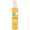 Image de Bergasol Spray invisible Enfant SPF 50+ 200ml