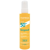 Image de Bergasol Spray invisible SPF 50+ 200ml