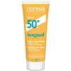 Image de Bergasol Crème fluide invisible SPF 50+ 50ml