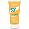 Image de Bergasol Crème invisible SPF50+ 50ml