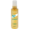Image de Bergasol Huile sèche SPF 50+ 150ml