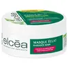 Image de Elcea Masque R ©v ©lateur d' ©clat Cheveux Color ©s et M ©ch ©s 200ml