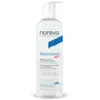 Image de Noreva Xerodiane Plus Crème Lavante 500ml