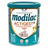 Image de Modilac Actigest Lait Infantile 1er ge Lf+1 800g