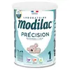 Image de Modilac Précision Lait Infantile 1er ge 700g
