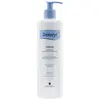 Image de Dexeryl Crème Sécheresses Cutanées 500g