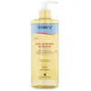 Image de Dexeryl Huile de Douche Apaisante 1L