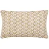 Image de Coussin louméo naturel 30x50cm