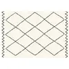 Image de Tapis style berbère Saoura 120x170