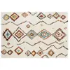 Image de Tapis style berbère Vasco 160x230