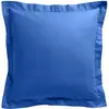 Image de Taie d'oreiller coton multicolore 75x75 cm