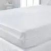 Image de Rénove matelas 90x190cm blanc