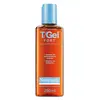 Image de Neutrogena® T/GEL® Fort Démangeaisons Sévères - 250ml