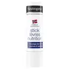 Image de Neutrogena Formule Norvégienne Nutrition Stick Baume à Lèvres 4.8g