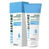 Image de Biafine Cicabiafine Baume Hydratant Corporel Quotidien 200ml