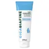 Image de Biafine Cicabiafine Lait Hydratant Corporel Quotidien 200ml
