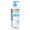Image de Biafine Cicabiafine Baume Hydratant Anti-Desséchement 400ml