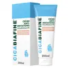 Image de Biafine Cicabiafine Crème Hydratante Anti-Irritations 200ml