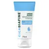 Image de Biafine Cicabiafine Crème Mains Réparation Intense 75ml