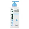 Image de Biafine Cicabiafine Lait Hydratant Corporel Quotidien 400ml