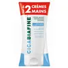 Image de Biafine Cicabiafine Crème Mains Réparation Intense Lot de 2 x 75ml