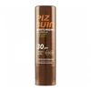 Image de Moisturising Sun Lipstick - Piz Buin Protection solaire 4,9 g