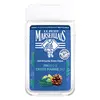 Image de Le Petit Marseillais Gel Douche Extra Doux Pin et Criste Marine 250ml