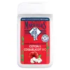 Image de Le Petit Marseillais Douche Crème Extra Doux Coton Coquelicot 250ml
