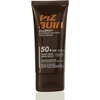 Image de Allergy sun sensitive skin face cream - Piz Buin Protection solaire 50 ml