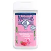 Image de Le Petit Marseillais Douche Crème Extra Doux Framboise et Pivoine 250ml
