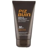 Image de Tan & Protect Tan Intesifying Sun Lotion - Piz Buin Auto-bronzant 150 ml