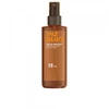 Image de Tan & Protect Tan Accelerating Oil Spray - Piz Buin Auto-bronzant 150 ml