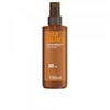 Image de Tan & Protect Tan Accelerating Oil Spray - Piz Buin Auto-bronzant 150 ml