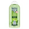 Image de Le Petit Marseillais Shampooing Force Éclat Pomme Olivier Bio 300 ml