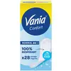 Image de Vania Kotydia Protège-Slips Confort+ Normal Fresh 28 protections
