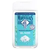 Image de Le Petit Marseillais Gel Douche Hydratante Sel Marin 250ml