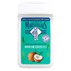 Image de Le Petit Marseillais Douche Crème Hydratante Beurre de Coco 250ml